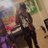 Tre_turner16