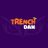 TrenchesDan