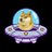 TriangleDoge