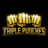 Triplepunches3