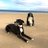 Trisha_C1