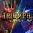 Triumph_Games