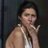 Trudeepthi