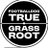 TrueGrassroot