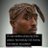 Tupac_19961996