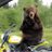 Turbo_GSXR11