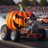 Turbopumpkin1