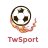 TwSport0