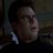 TweetThatTom