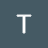 TweetsAht