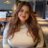 TweetsByTamzin