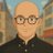 TwentyTwoNode