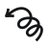 Twist__UK