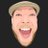 TwitchObsydiak