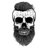 TwiztidMetal31