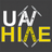 UAVHive