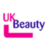 UKBeautyOnline