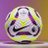 UKFootie66