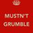 UK_Grumble