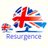 UK_Resurgence