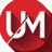UTD_Mavin