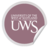 UWSITDS