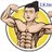 Ukanabolic