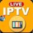 Ukiptv228333