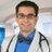 UmerKhanMD