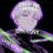 UncCrypt
