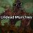 UndeadMunch