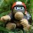 Undercover_mole