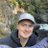UnitedLeeds_1