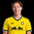 UnitedLeeds_1