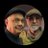 United_Webby