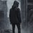 Unkown_Villainn