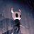 UnmightyZote