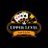 UpperLvlSweeps