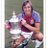 Uptonpark_1
