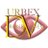 UrbexDroneView