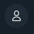 UserrReb