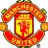 Utd1999_