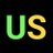 Utd_Ste