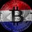 VBCoinz