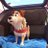 VICTORDOG1
