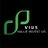 VIUSInvesting