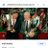 VRoonaldo