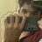 VaibhavRaj009