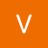 ValRawling14516