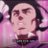 Valendier